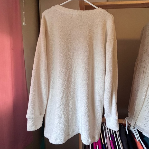 Z Supply Cloud Cardigan - Picture 6 of 6